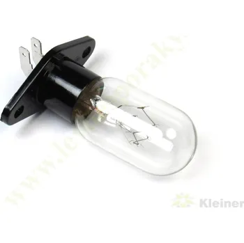 Žárovka Žárovka 25W, 230V MT MIO 2770-E, zrušeno-náhrada je 192086 ( 125433 )