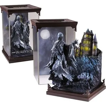 Noble Collection Harry Potter Magical Creatures, Dementor