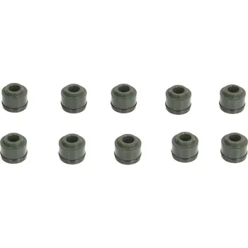 Těsnění pro motocykl Sada (10ks) těsnění ventilů ATHENA HONDA CRF 150 R rok 07-18