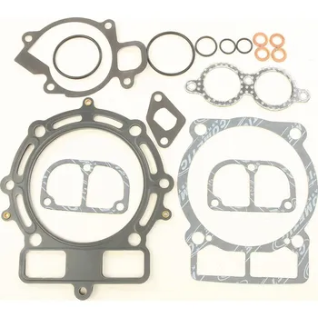 Těsnění motoru Cometic Vrchní těsnění Kit KTM400 / 450/520 / 525SX `00 -06 98mm