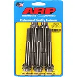 ARP sada šroubů M12 X 1.75 X 90 černý oxid 12pt