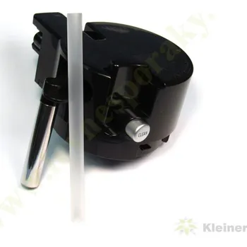 Konvice na čaj Kryt konvice na Espresso CFA9100 E (shodné s 623740) ( 229995 )