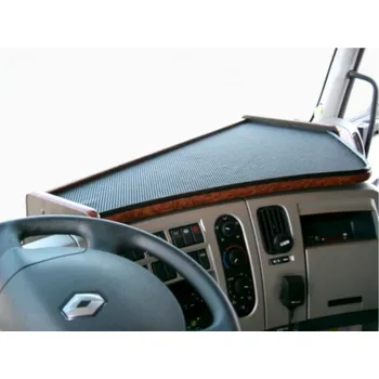 Polička středová Renault Premium (2005-2021)