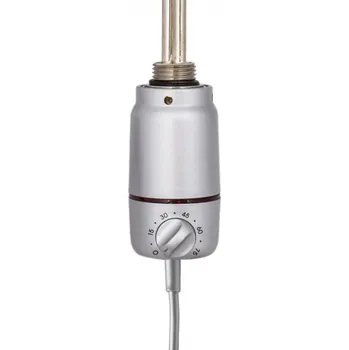 Radiátor Topná tyč P.M.H. s termostatem 150 W MS GT150MS