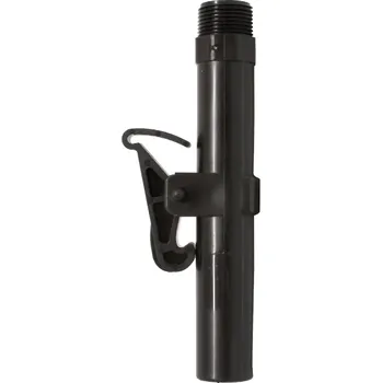 Klíč Přípojný klíč ventilu plast 1" IDS