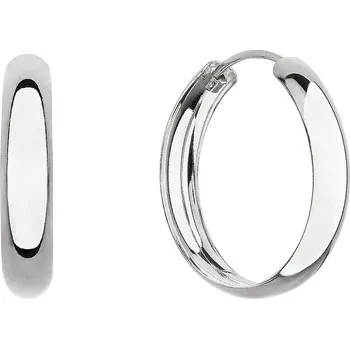 Náušnice Evolution Group 61012