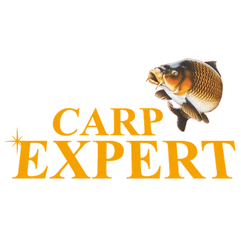 Carp Expert šňůra Skin Line 10m Bahenní Nosnost (lb): 25lb