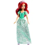 Mattel Disney Princess