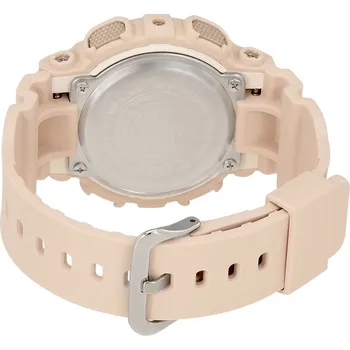 Řemínek na hodinky CASIO GMA S120MF-4A (2397)