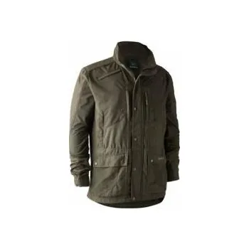Deerhunter Lovecká strečová bunda STRIKE EXTREME JACKET - Velikost 62
