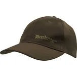 Deerhunter Excape Light Art Green uni