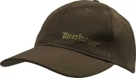 Deerhunter Excape Light Art Green uni
