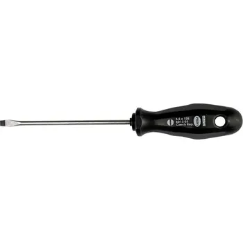 Ruční nářadí NAREX - PROFI LINE šroubovák PL 4,0x100mm