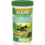 Prodac Algae Wafers Mini 135 g