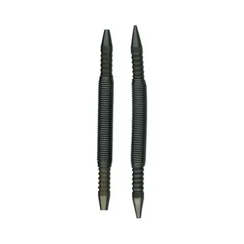 Hřebík Spring Tools Pružinový nástroj na zarážení hřebíků 1/32"- 2/32" - 3/32" a 4/32"