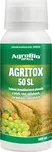 AgroBio Opava Agritox 50 SL 500 ml 