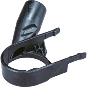 Makita 191R02-6 odsávací adaptér komplet DTM52