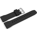 Řemínek na hodinky CASIO PRG 600Y-1 (2292)