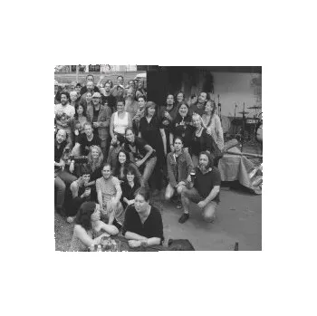 Česká hudba Velká bouda - The Snědlipsa [CD]