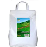 BIOM Travní směs luční