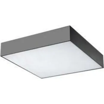LED panel AZzardo Monza II S 40 AZ3692