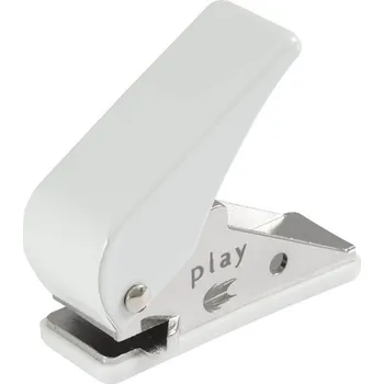 Šipka Děrovač letek TARGET Play Flight Punch