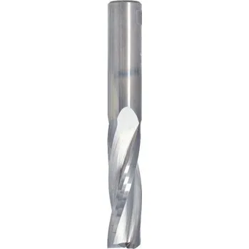 Příslušenství k frézce PANAS Spirálová fréza dokončovací D16x55x110 z3 pozitivní