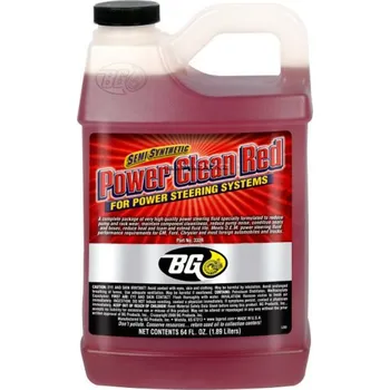 Kapalina do posilovače Kapalina do posilovačů řízení BG 6700 PSF kit 332+108