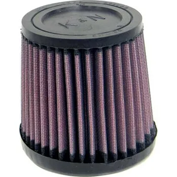 Vzduchový filtr K&N sportovní vložka vzduchového filtru pro Can-am 250 MX-6 r.v. 1980 249