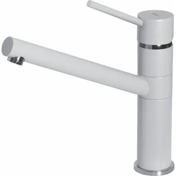 Vodovodní baterie Elleci SAVA G68 Dřezová baterie SAVA G68