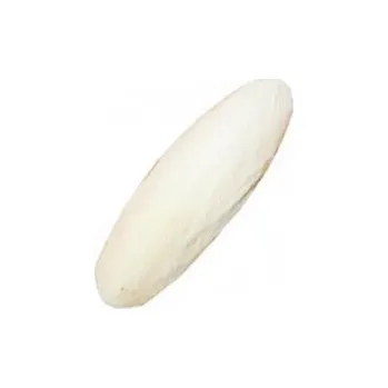 Krmivo pro ptáka Sépiová kost 1 kg