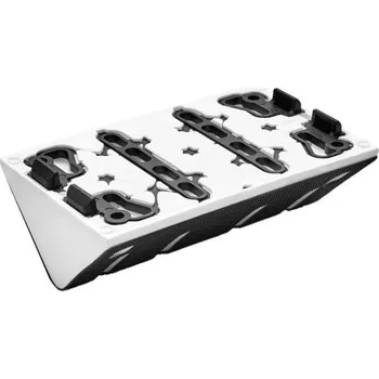 Brusný kotouč Brusná deska profilova Festool SSH-STF-LS130-R5KX