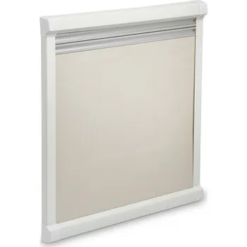 Příslušenství ke karavanu Dometic DB1R 410 x 480 mm okenní roleta