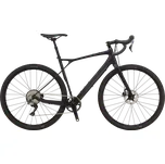 GT Grade Carbon Pro Raw 2021