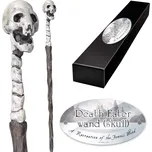 Noble Collection Harry Potter Hůlka…