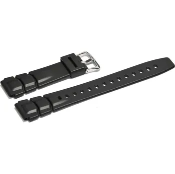 Řemínek na hodinky CASIO ALT 6000/6100 (0060)