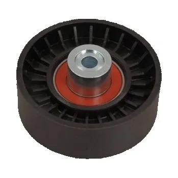 Vratná/vodicí kladka, klínový žebrový řemen MAXGEAR 54-0201