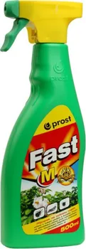 Insekticid Prost Fast M 500 ml