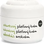 Ziaja Okurka Pleťový krém 50 ml