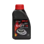 Maxgear 36-0047 500 ml