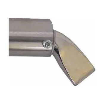 Páječka náhradní hrot pro elektrickou páječku EP300 TUSON