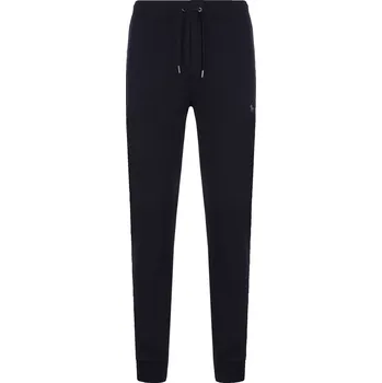 Pánské kalhoty POLO RALPH LAUREN Tepláky | Barva:tmavě modrá | Velikost:XXL