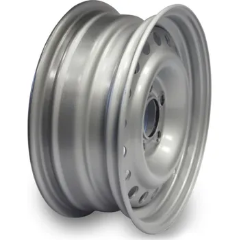 Plechové kolo Maxion Wheels Disk 5,5x14 H2 5x112 ET30 66