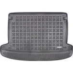 Gumová vana do kufru Hyundai Tucson IV, 2020- , all models, horní dno a Surround Sound (65.230661)