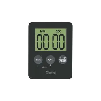 EMOS TP202 minutka (E0202)