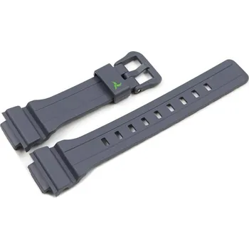 Řemínek na hodinky CASIO STL S300H-4A (2374)