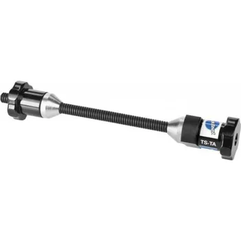 Park Tool TS-TA adaptér na průchozí osy
