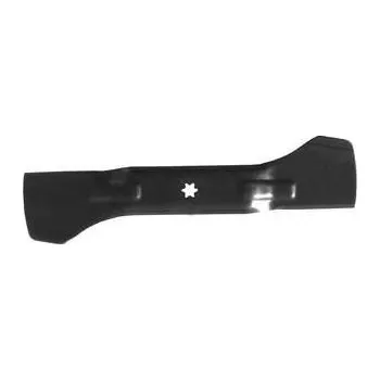 Sekačka Nůž pravotočivý , 53,8 cm, MTD JN150, MTD JN200, Wolf-Garten 105.220H, nahrazuje 742-04080, 742-0670