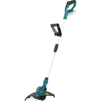 XTline XT102910 strunová sekačka 18V
