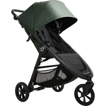 Baby Jogger City Mini GT 2 Single 2021…